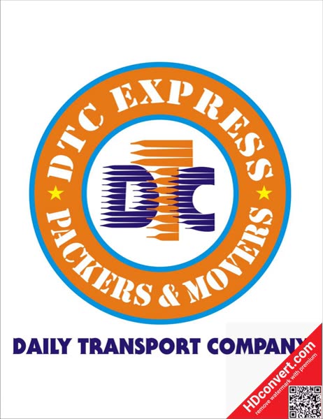Relocation Service - Packers and Movers in Delhi