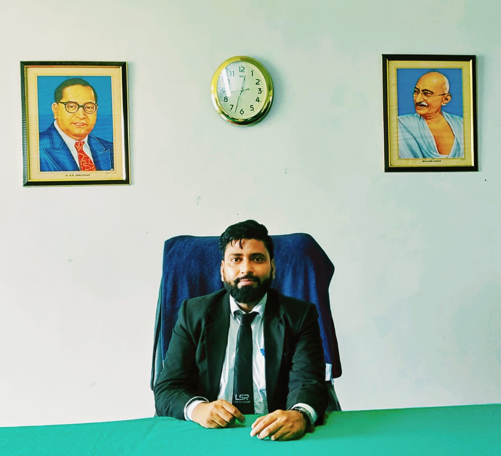 business photo