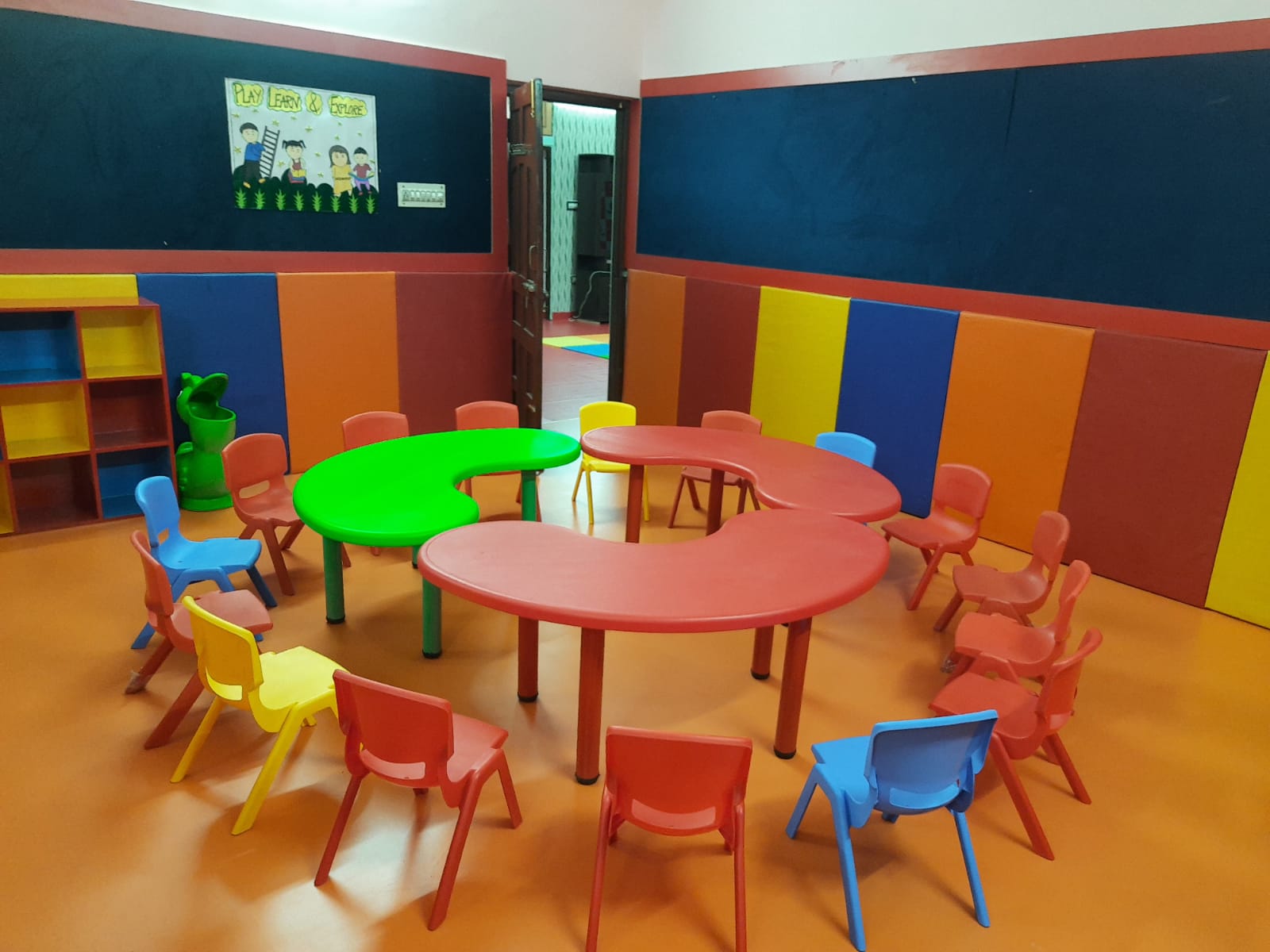 palakshi-preschool-gomti-nagar-11332673-8d82ad84.jpeg