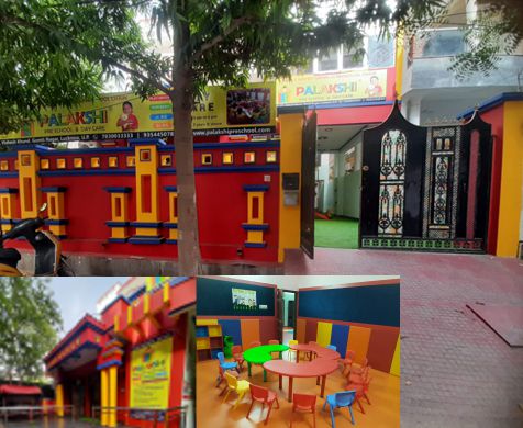 palakshi-preschool-gomti-nagar-11332673-d3390760.jpeg