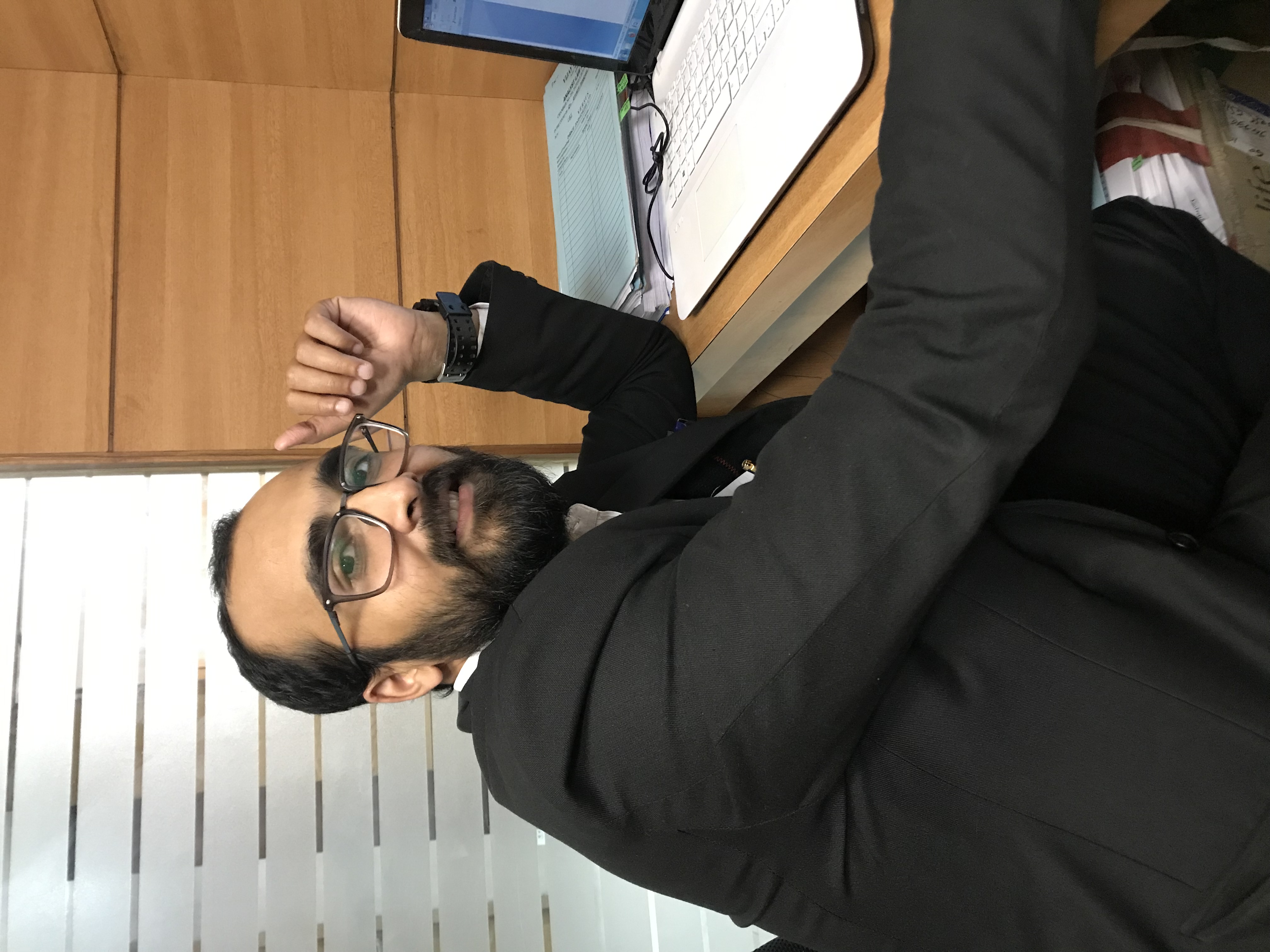 business photo