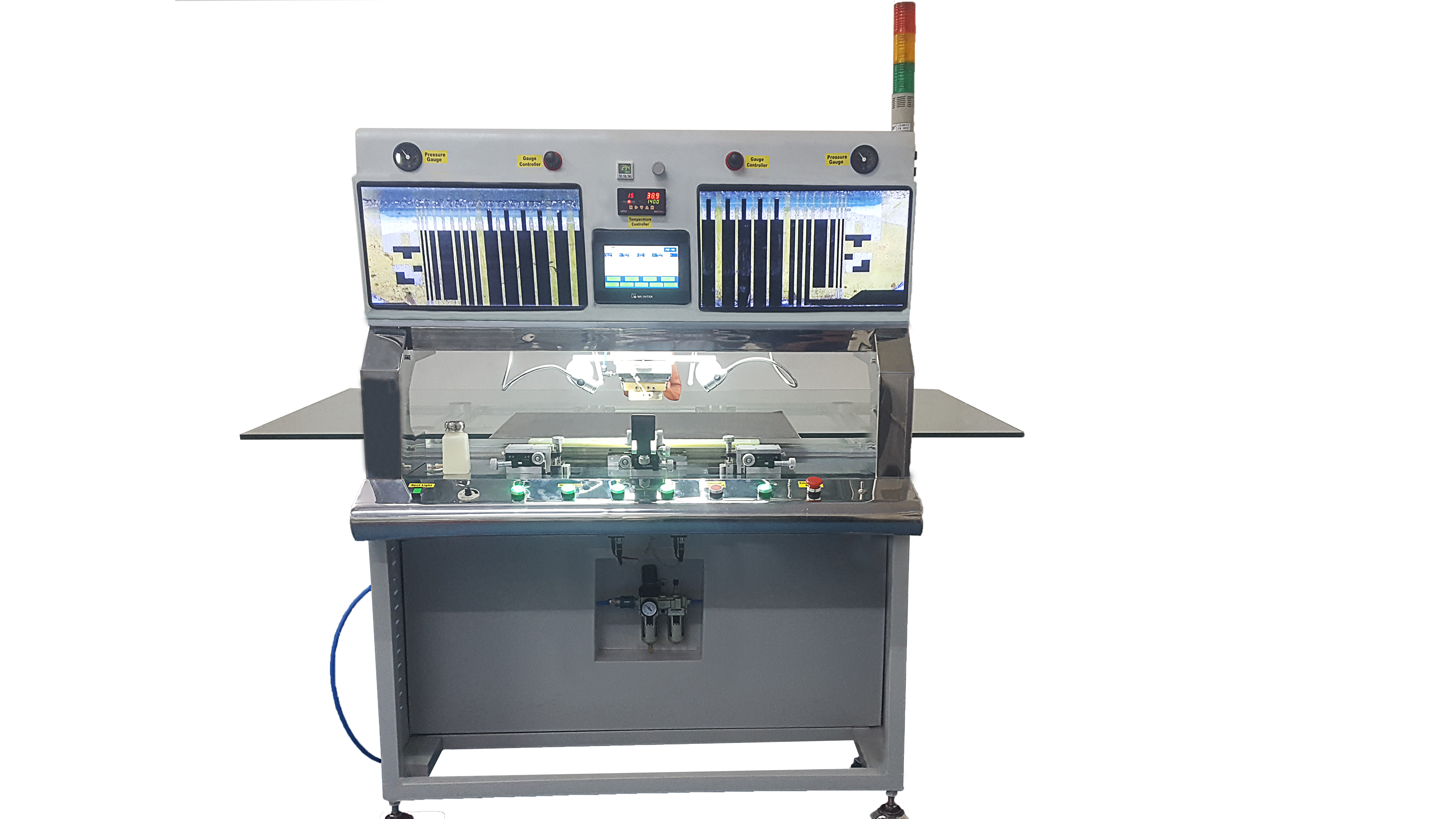 lcd panel repair bangalore made in china