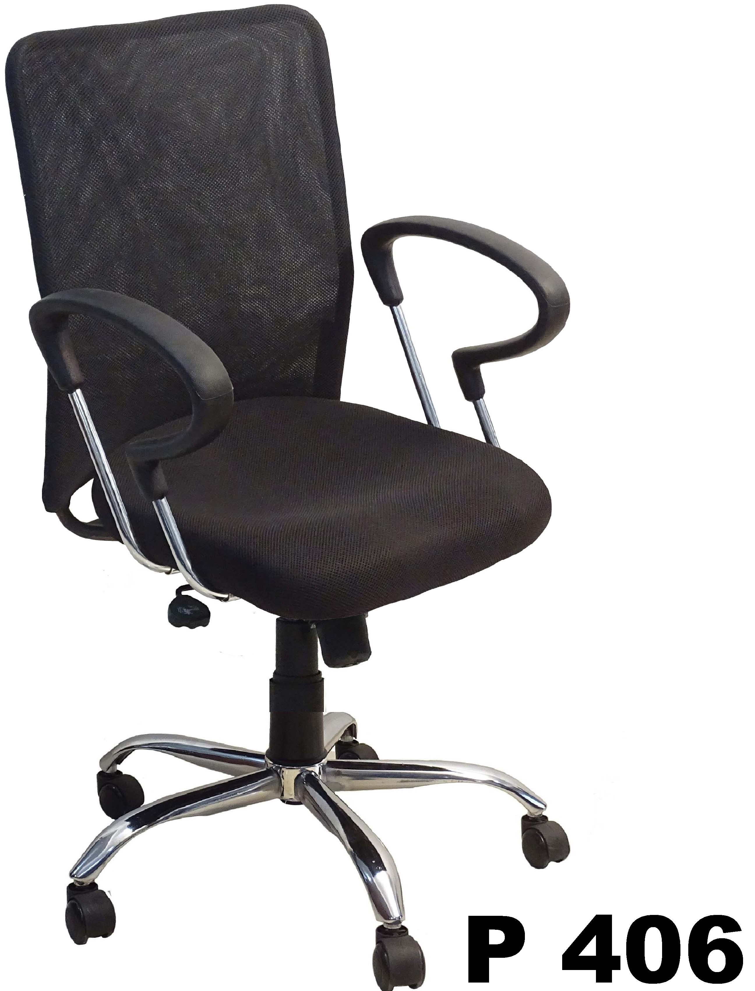 Pankaj Furniture in Bapuji Nagar, Bhubaneswar751009 Sulekha Bhubaneswar