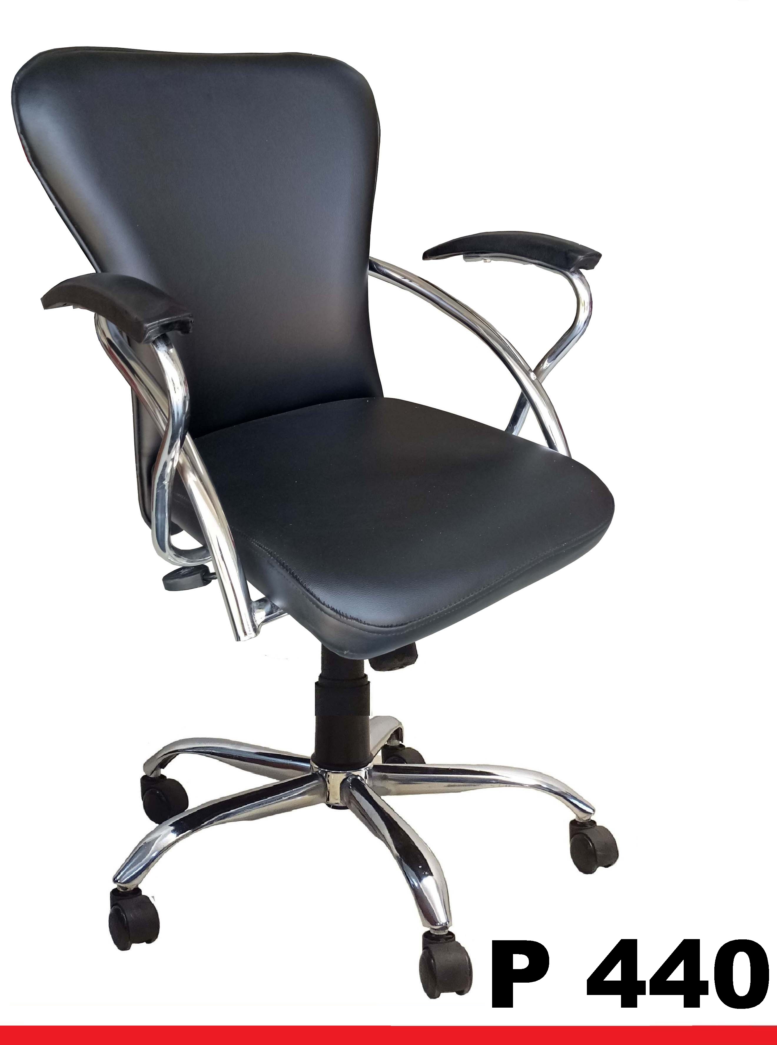 Pankaj Furniture in Bapuji Nagar, Bhubaneswar751009 Sulekha Bhubaneswar