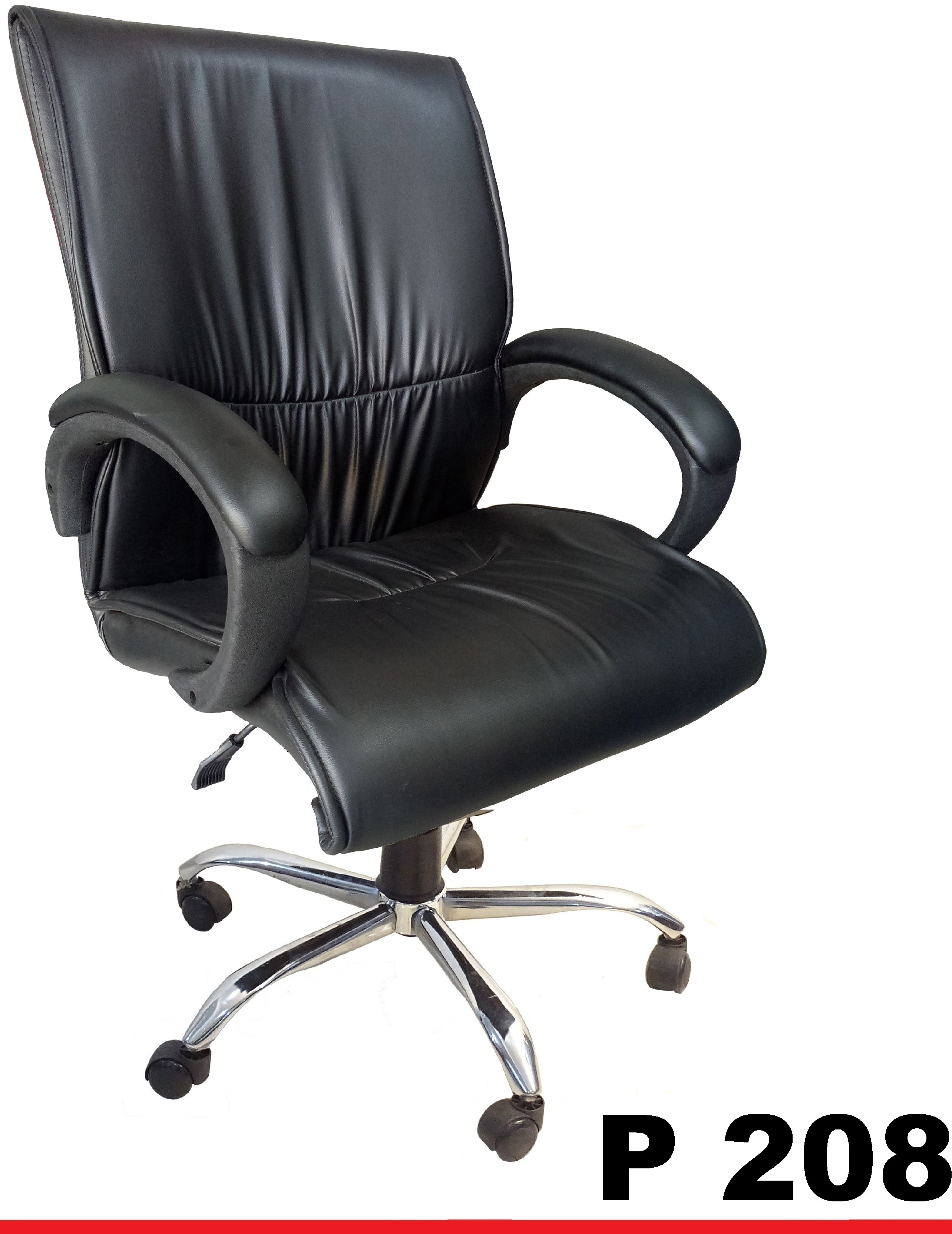 Pankaj Furniture in Bapuji Nagar, Bhubaneswar751009 Sulekha Bhubaneswar