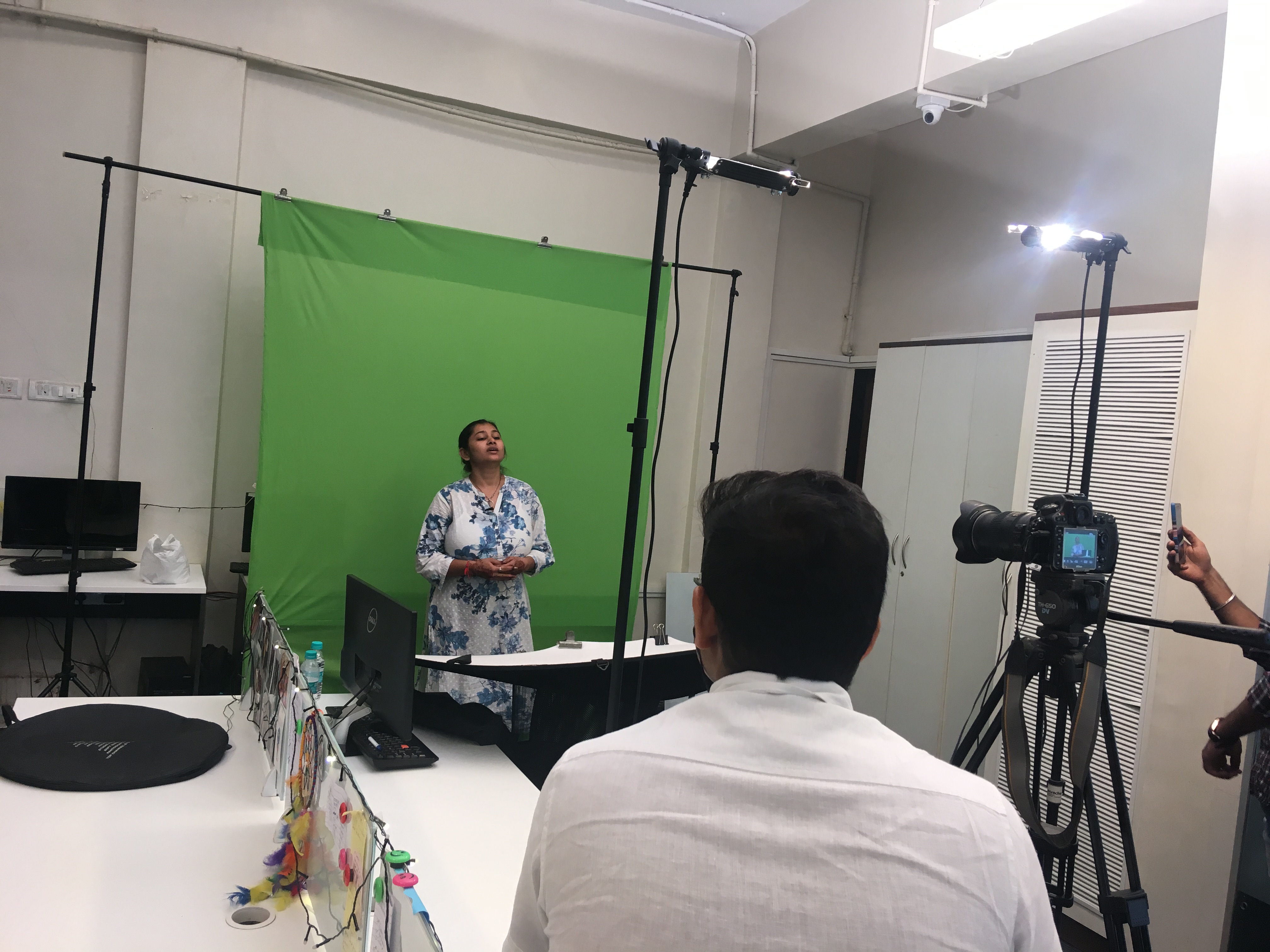 business photo