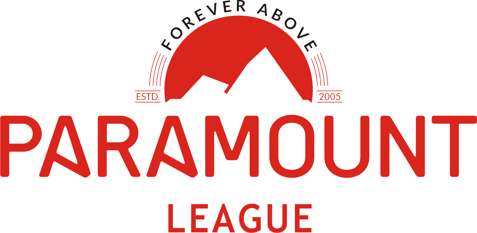 Paramount Coaching Centre Pvt. Ltd. in Sector 12, Gurgaon