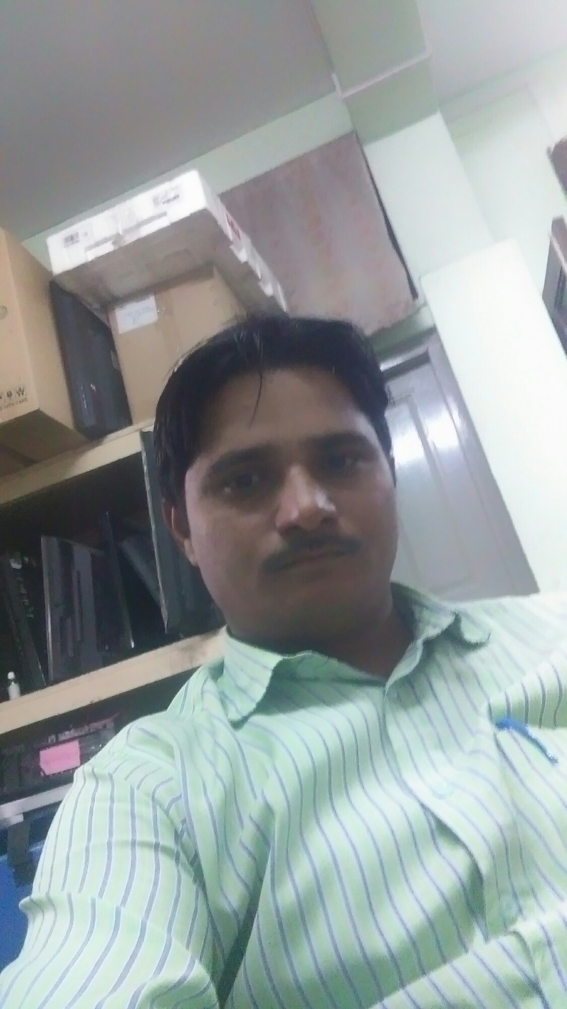 Paridhi Electro Care Manewada Road Nagpur Paridhi Electro Care Manewada Road Nagpur