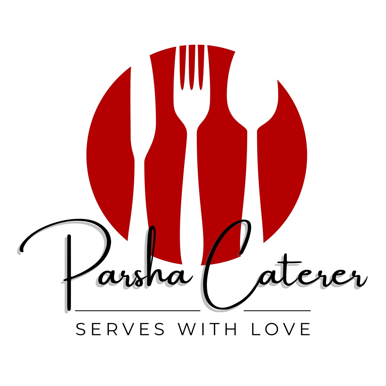Catering Service - PARSHA CATERING & EVENTS
