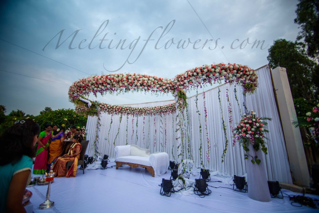 Caterers in Ambernath - Peculiar Events