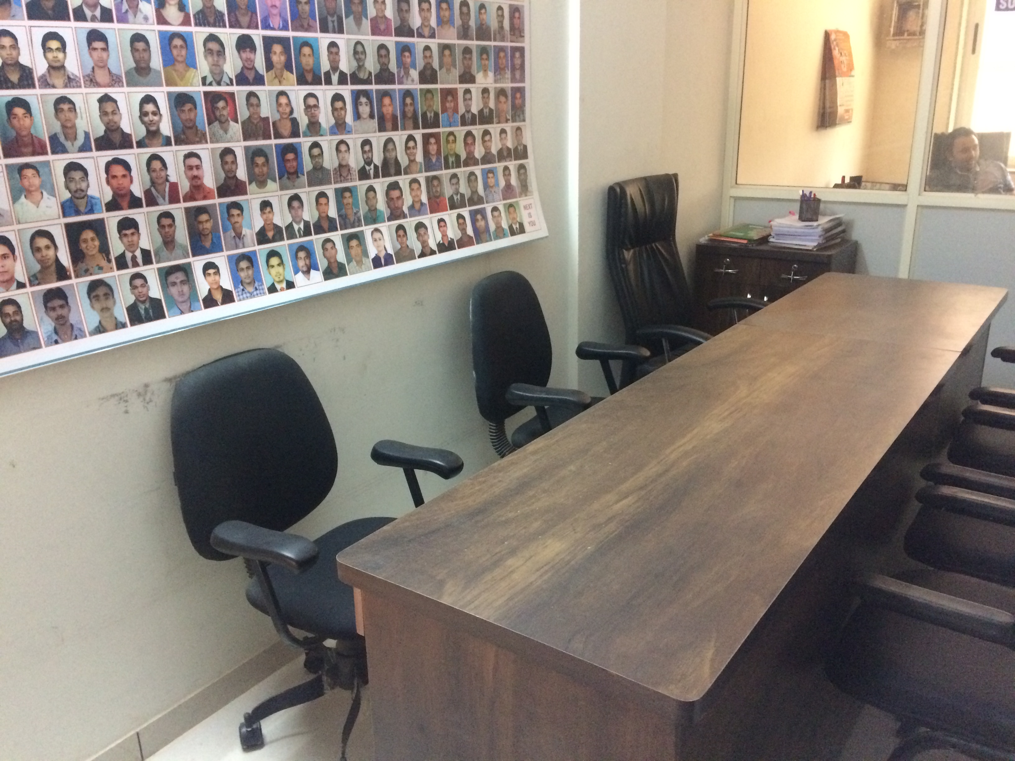 business photo