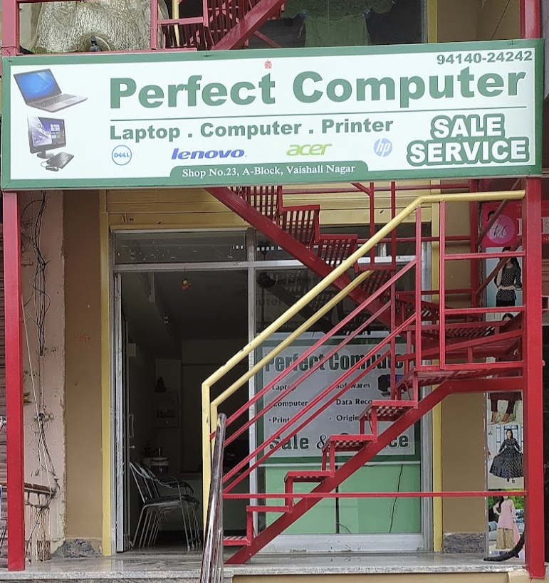 business photo