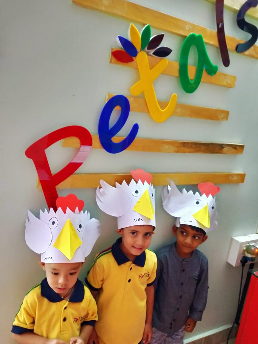 petals-preschool-10784831-3d39bc46.jpeg