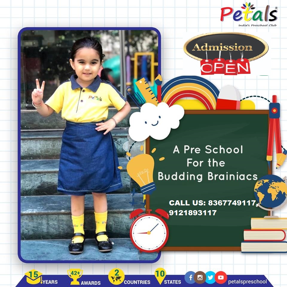 petals-preschool-10784831-5e0531e8.jpeg