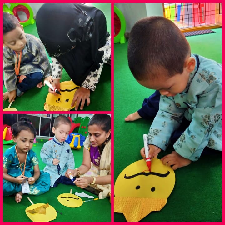 petals-preschool-10784831-871c3958.jpeg