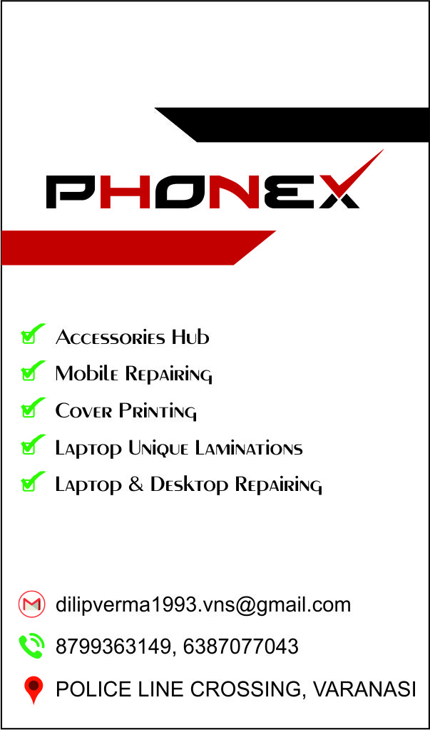 Phonex Accessories Hub In Orderly Bazar Varanasi Sulekha Varanasi Phonex Accessories Hub In Orderly Bazar Varanasi Sulekha Varanasi