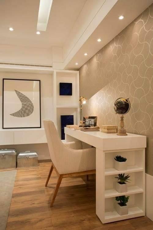 Top 10 Interior Designers in Ranchi, Best Interior Decorators Ranchi