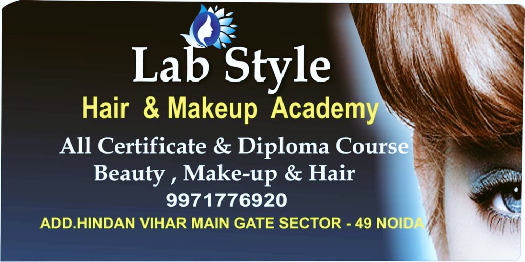 lab style Makeup academy in Shahpur Bamheta, Ghaziabad-201301 | Sulekha  Ghaziabad