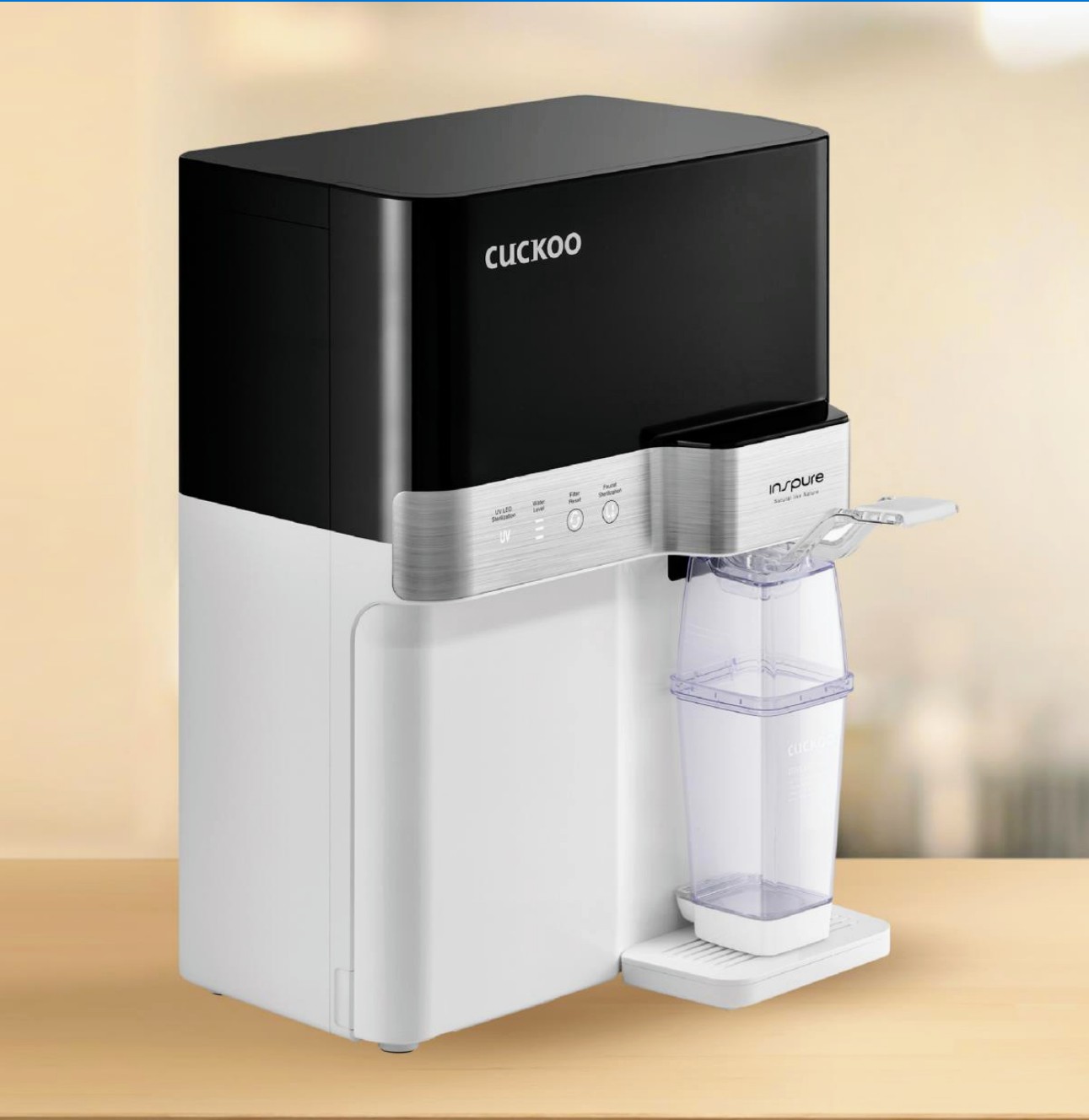Residential RO Water Purifier Dealers in Pune, Best RO Water Purifier System for Sale Sulekha Pune