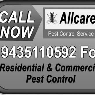 Pest Control Express In Nabin Nagar Guwahati 781024 Sulekha Guwahati