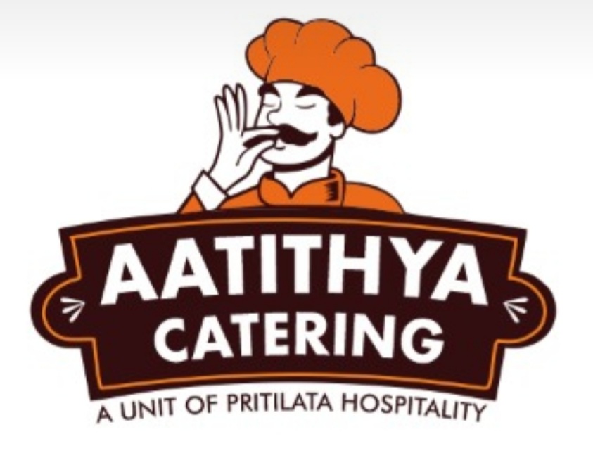 Aatithya Catering in Khandagiri, Bhubaneswar-751030 | Sulekha Bhubaneswar