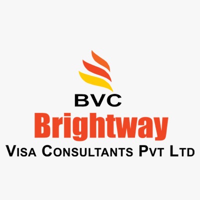 brightway