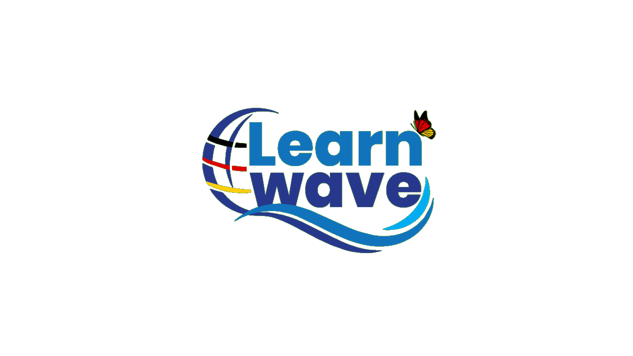 Learnwave Language School In Thane Mumbai 400601 Sulekha Mumbai