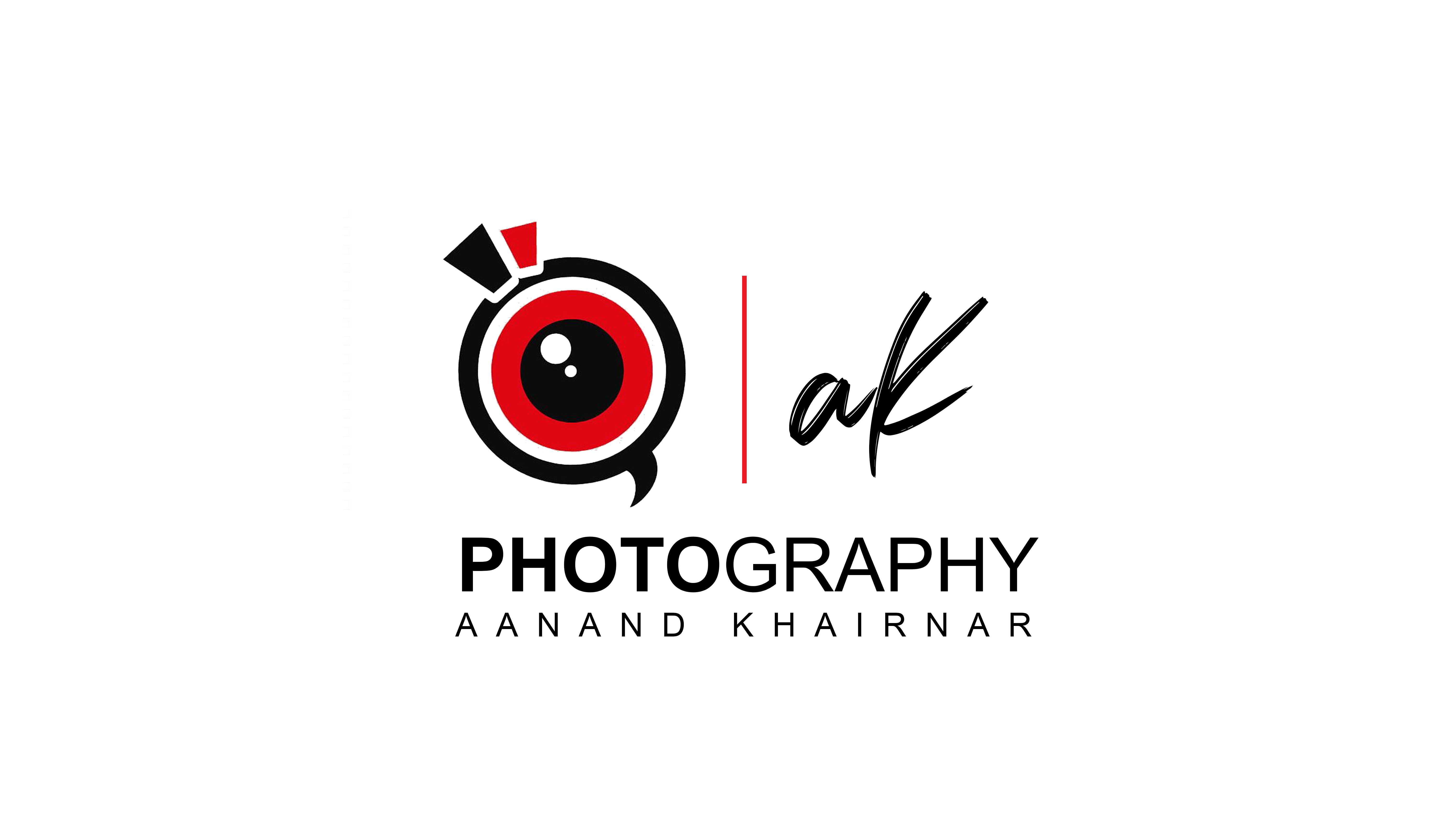 Ak photography in Shramik Nagar, Nashik-422012 | Sulekha Nashik