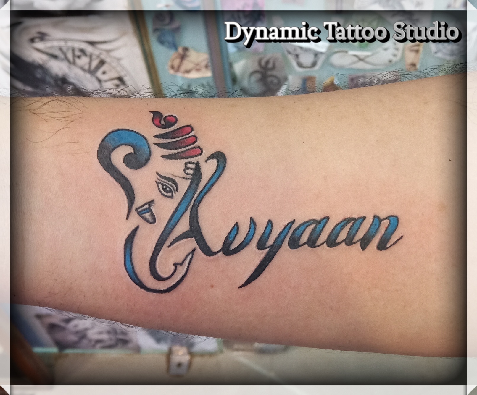 100 Kalyani ideas  tattoos tattoo designs small tattoos