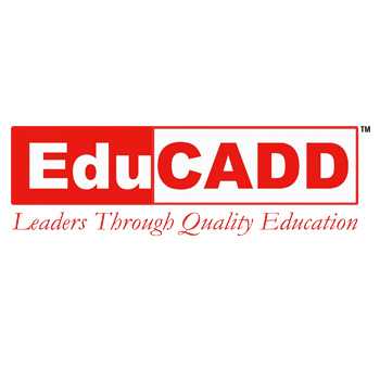 EduCADD in Ghatkopar West, Mumbai-400086 | Sulekha Mumbai