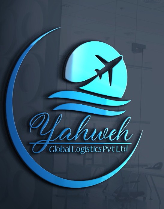 yahweh travel and logistics ghana ltd