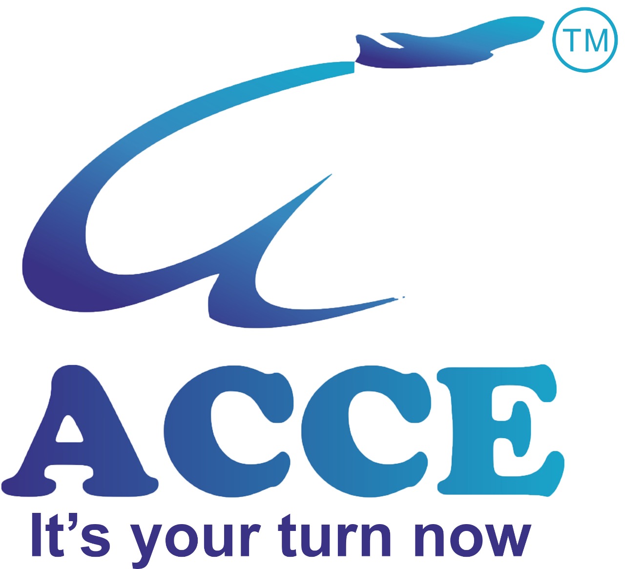 Acce Global Software Pvt Ltd In New Town Kolkata Sulekha Kolkata