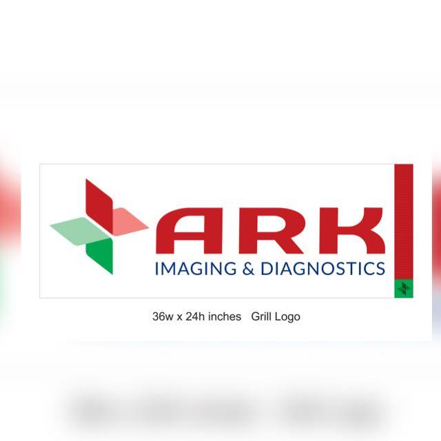 Ark Imaging And Diagnostic Center In Sion Mumbai Sulekha Mumbai