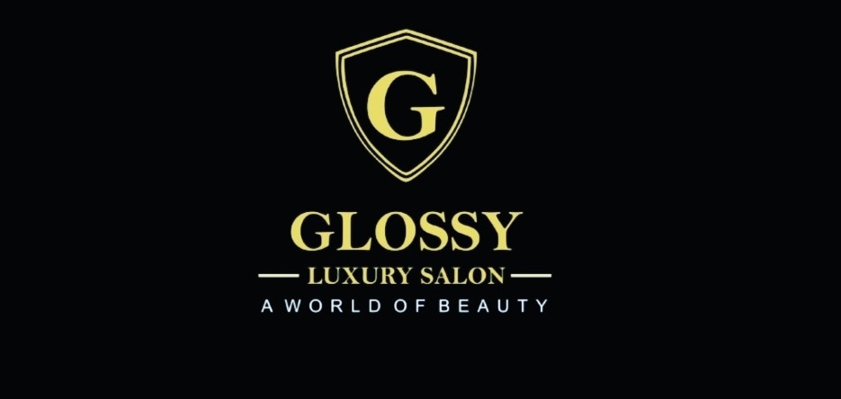 Glossy Luxury Salon | Best Hair Salon In Delhi in Rohini, Delhi-110085 |  Sulekha Delhi