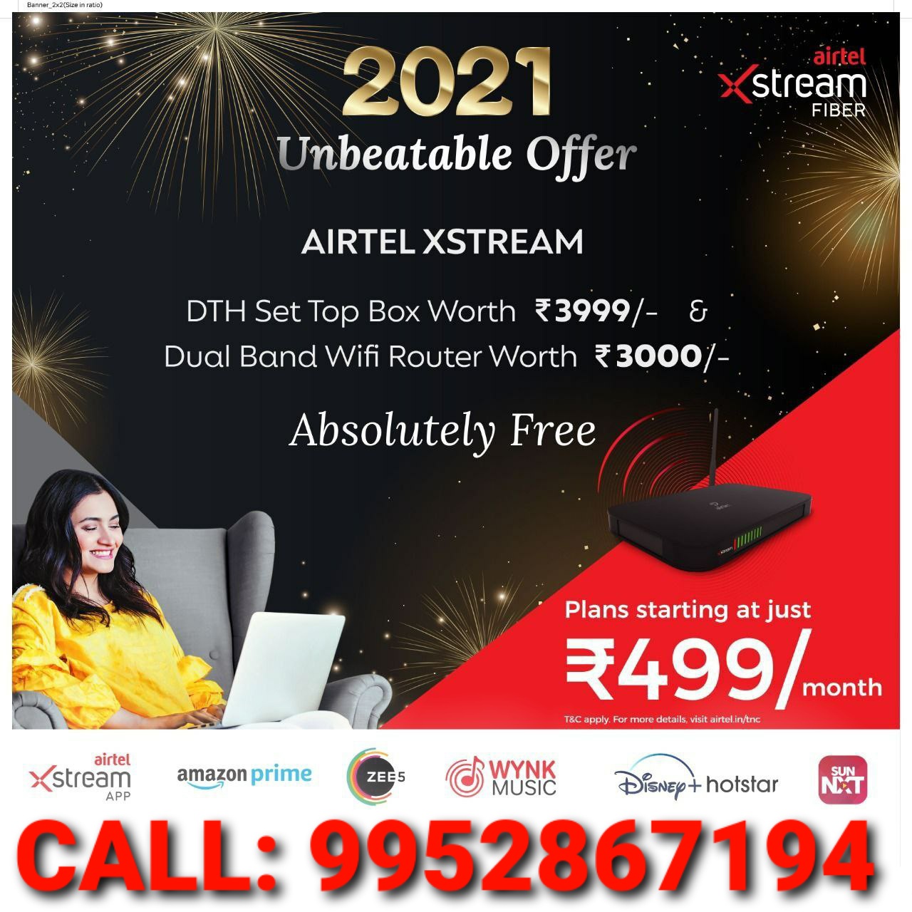 airtel-xstream-fiber-in-madambakkam-chennai-600126-sulekha-chennai