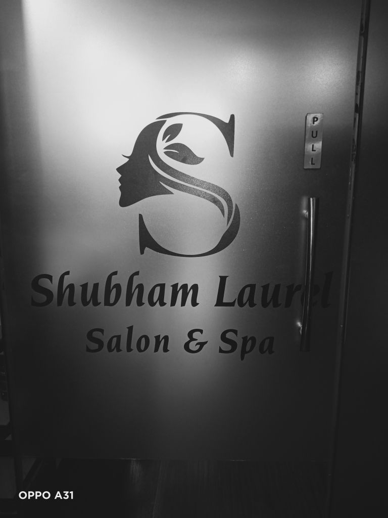 Shubham Laurel Salon & Spa in Madhapur, Hyderabad-500018 | Sulekha ...