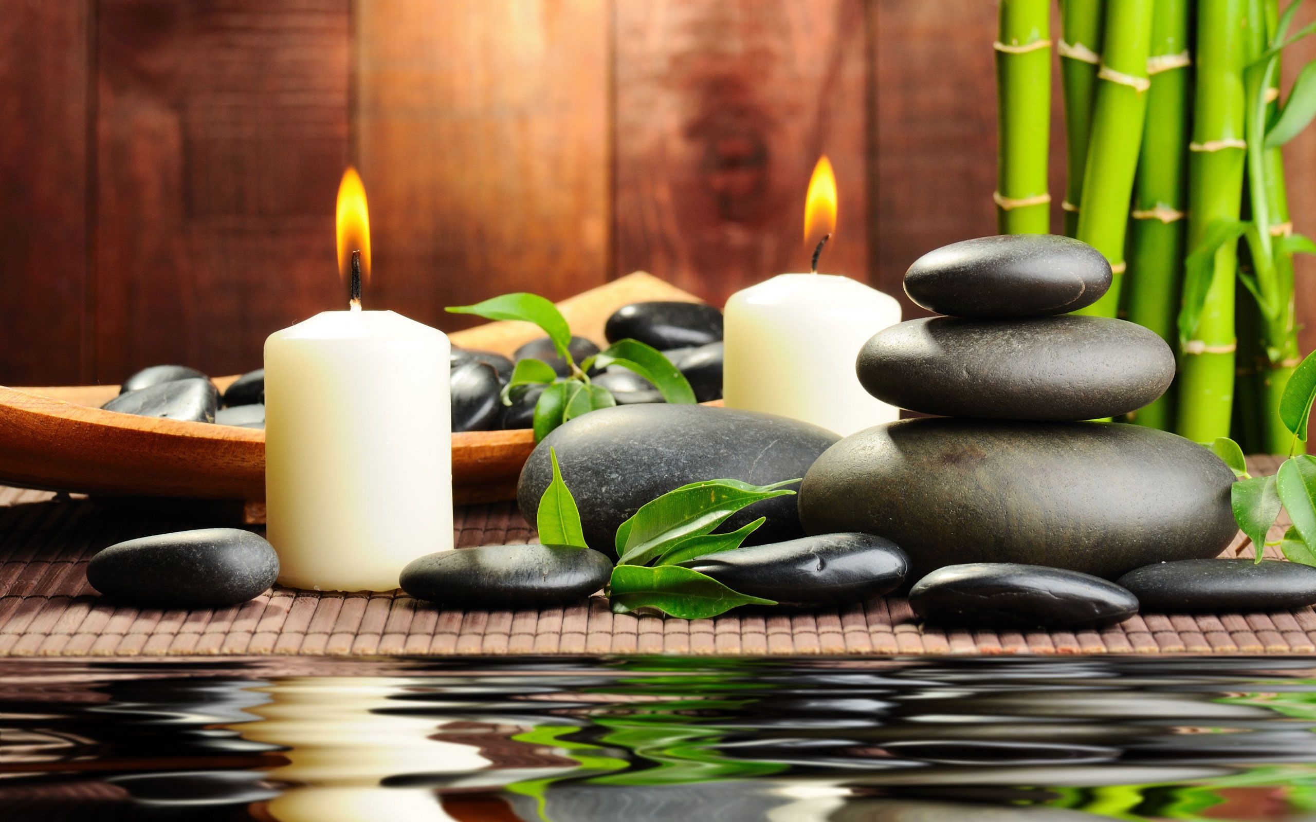 Spa Sao: Cùng xem những khách sạn Spa đẳng cấp với những địa điểm phổ biến và sang trọng nhất. Bạn sẽ không hối hận khi được chứng kiến những khung cảnh tuyệt đẹp, cùng những dịch vụ về Spa tuyệt vời tại những nơi nổi tiếng này.