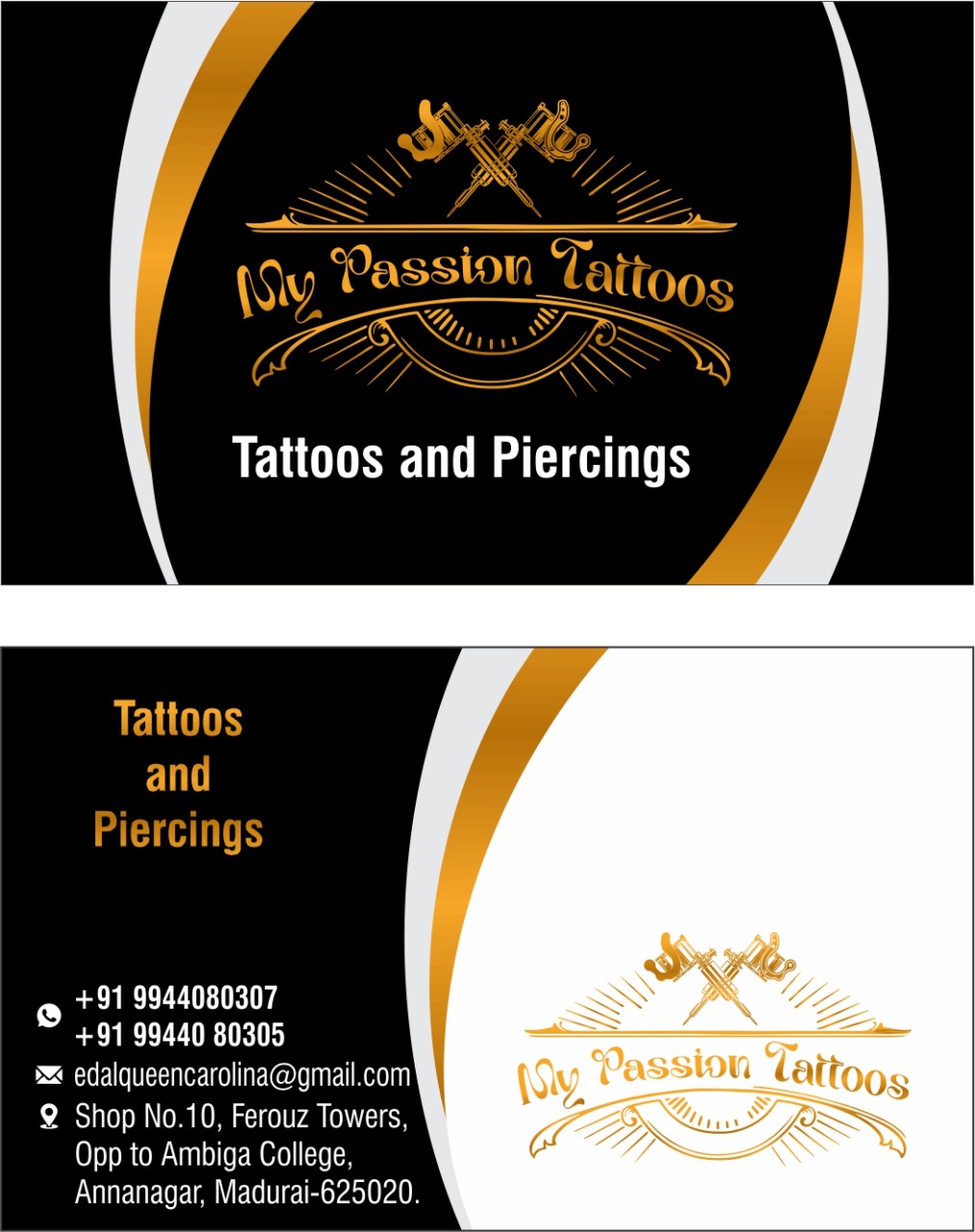 Chellammal institutemadurai  SUMMER COURSE OFFER ADMISSION OPEN NOW FOR  TATTOOS CLASS IN MADURAI9445105454CHELLAMMAL INSTITUTE MADURAIfemalemale  ADMISSION STARTS NOW Chellammal institute in madurai one of the best  leading tattoo course institute 