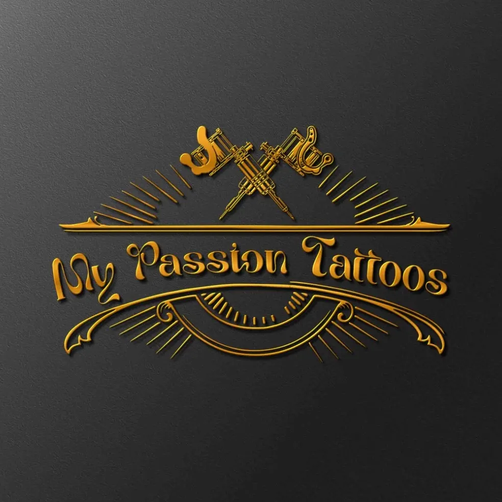 Harley Tatto in Anna NagarChennai  Best Tattoo Artists in Chennai   Justdial