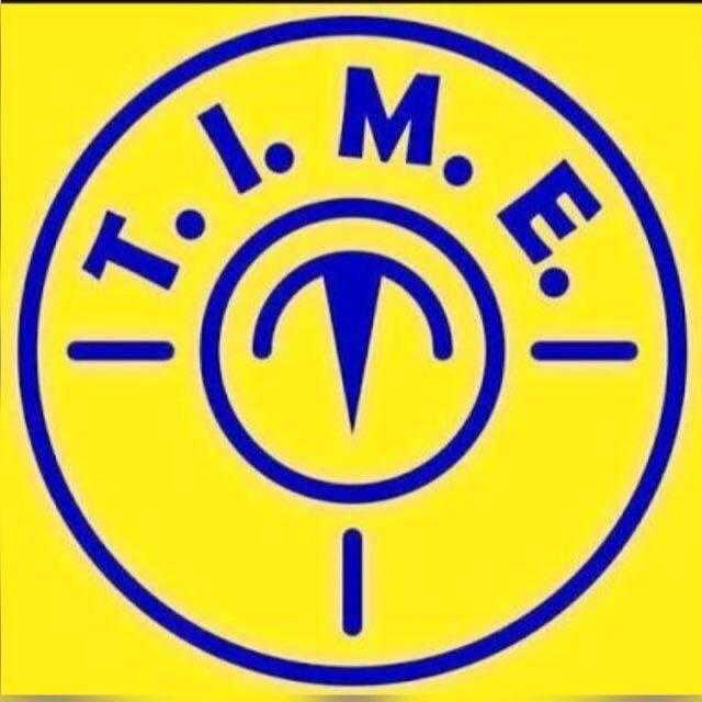 T.I.M.E. in Mahanagar, Lucknow-226006 | Sulekha Lucknow