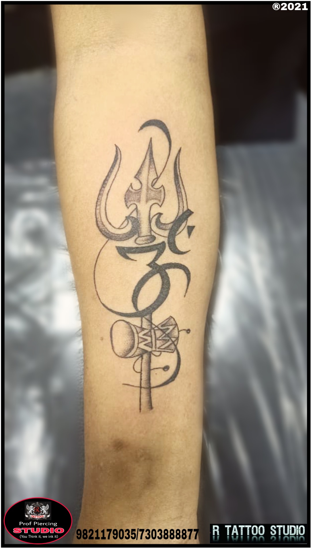 Suhani Name Tattoo  Tattoos Hand tattoos for guys Name tattoo