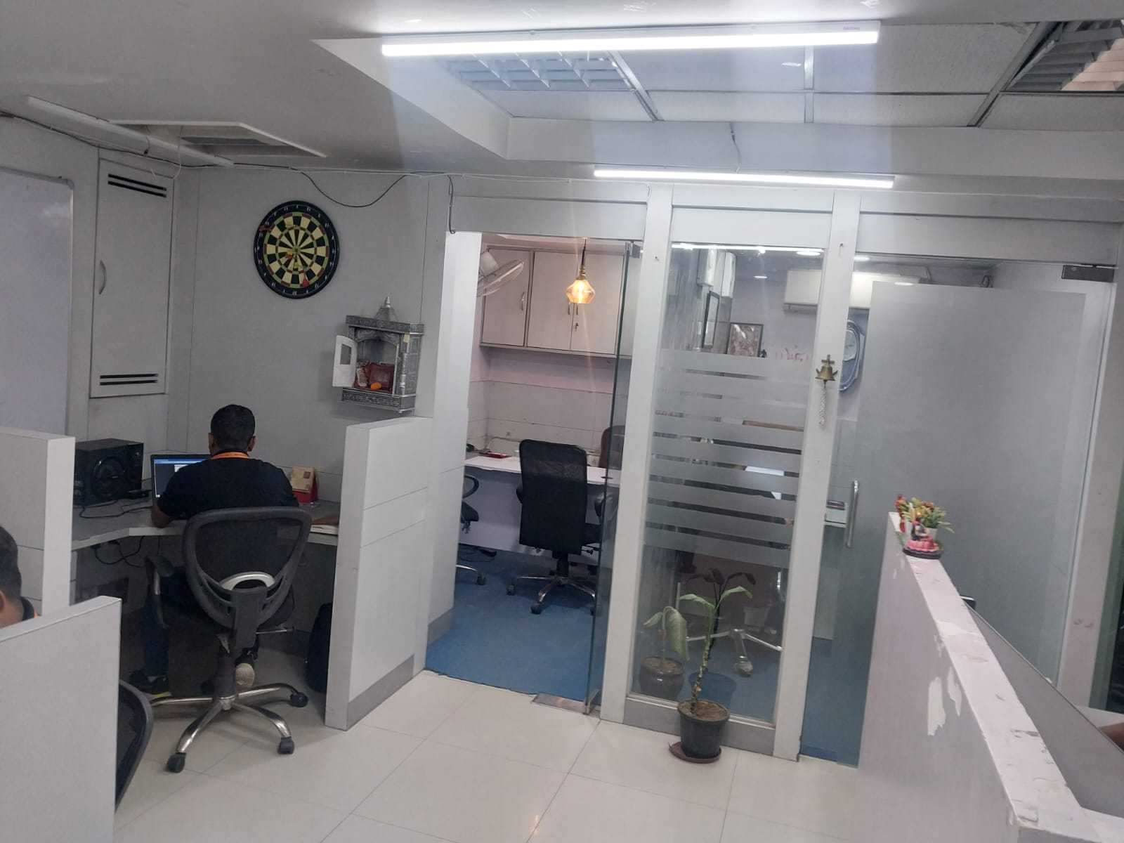 PI Overseas Private Limited Nehru Place Delhi PI Overseas Private Limited Nehru Place Delhi