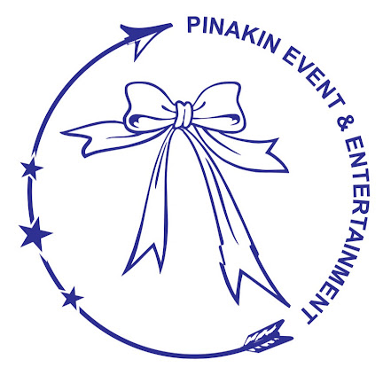 Catering Service - Pinakin Event & Entertainment