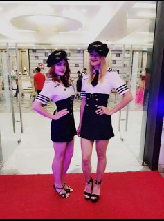 Catering in Gurgaon - Pinakin Event & Entertainment