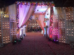 Catering Services in Gurgaon - Pinakin Event & Entertainment