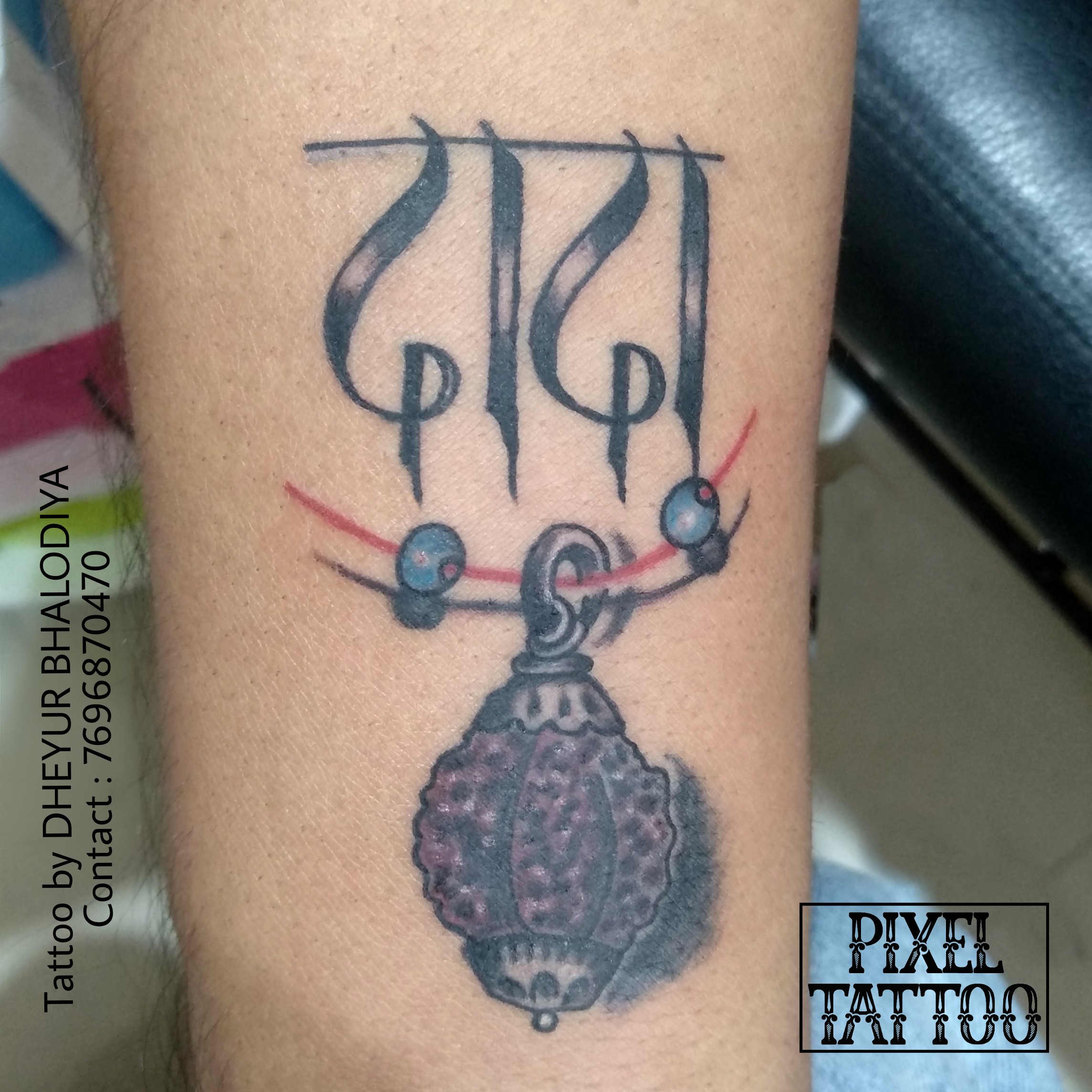 Share 80 about vel symbol tattoo best  indaotaonec