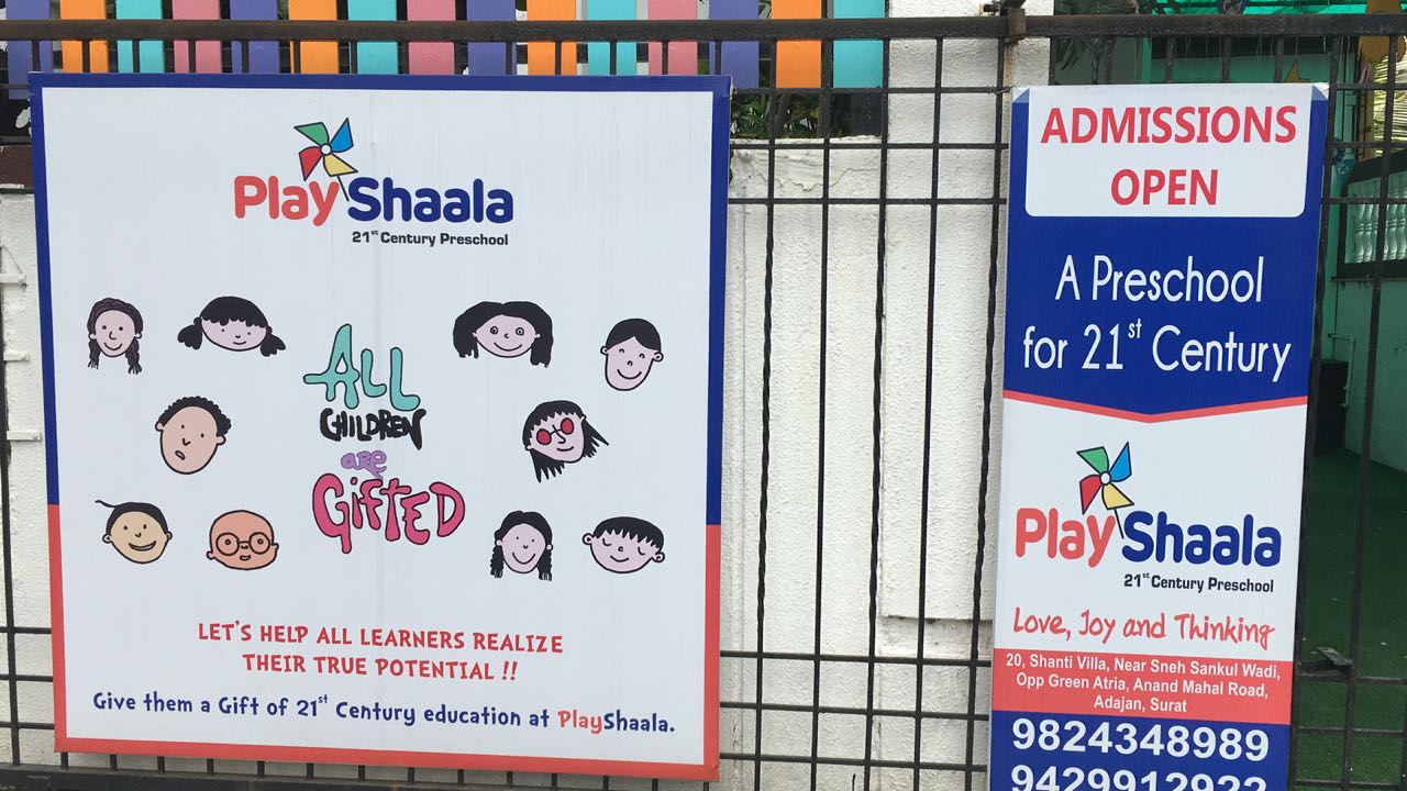 playshaala-pre-school-and-day-care-centre-10368056-755fd8b8.jpeg