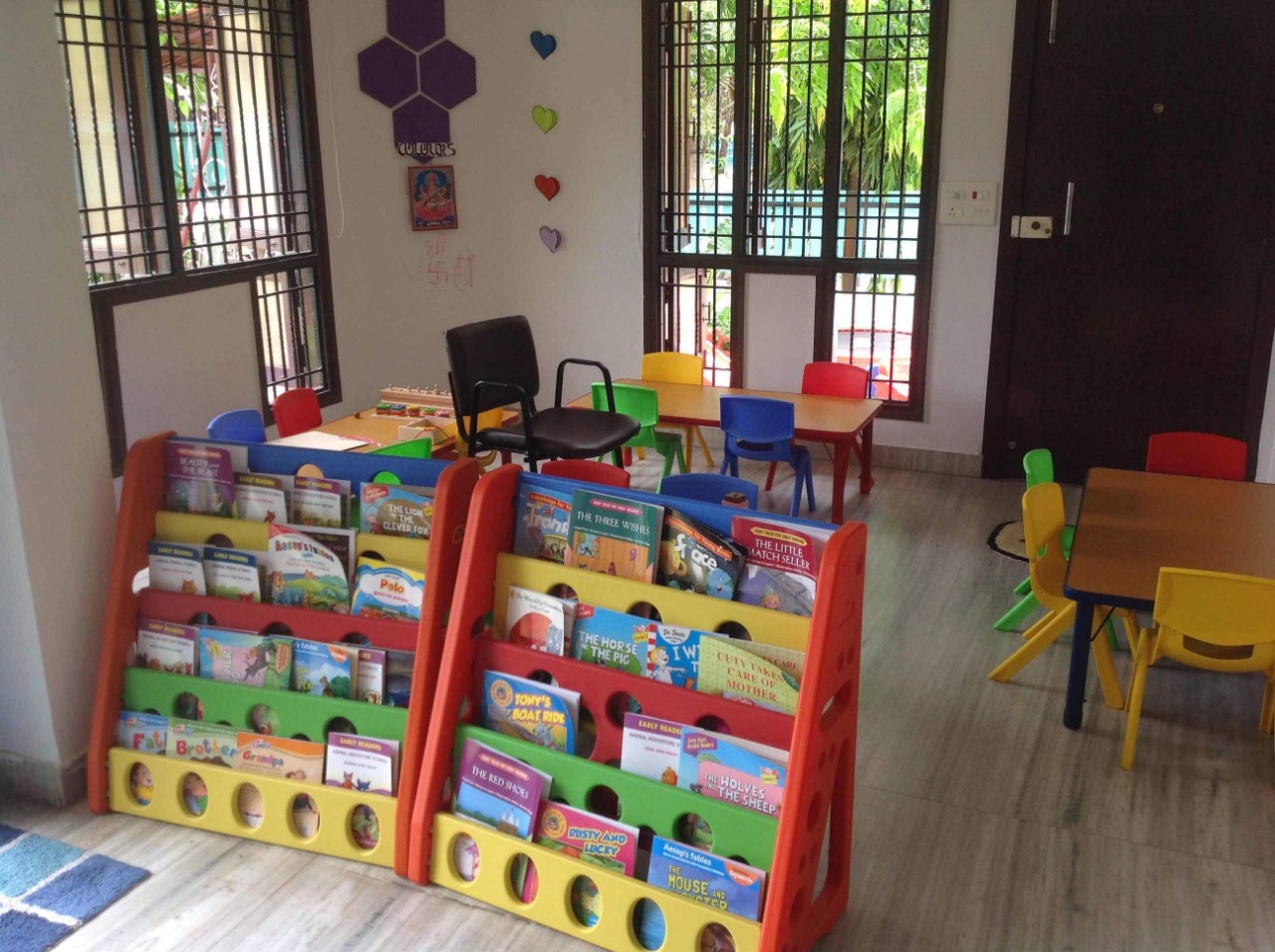 playshaala-pre-school-and-day-care-centre-10368056-96b8fc5c.jpeg