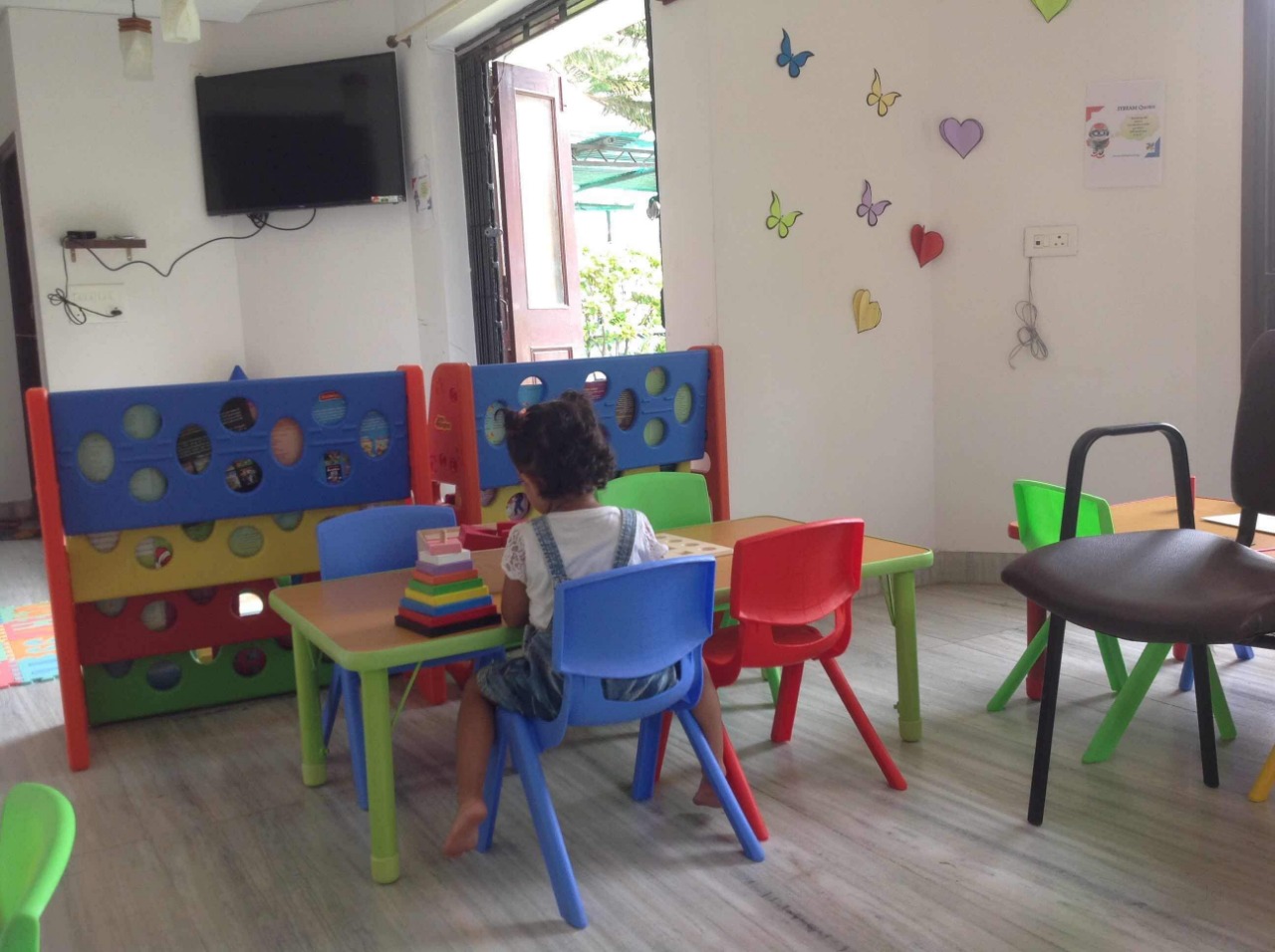 playshaala-pre-school-and-day-care-centre-10368056-f3597489.jpeg