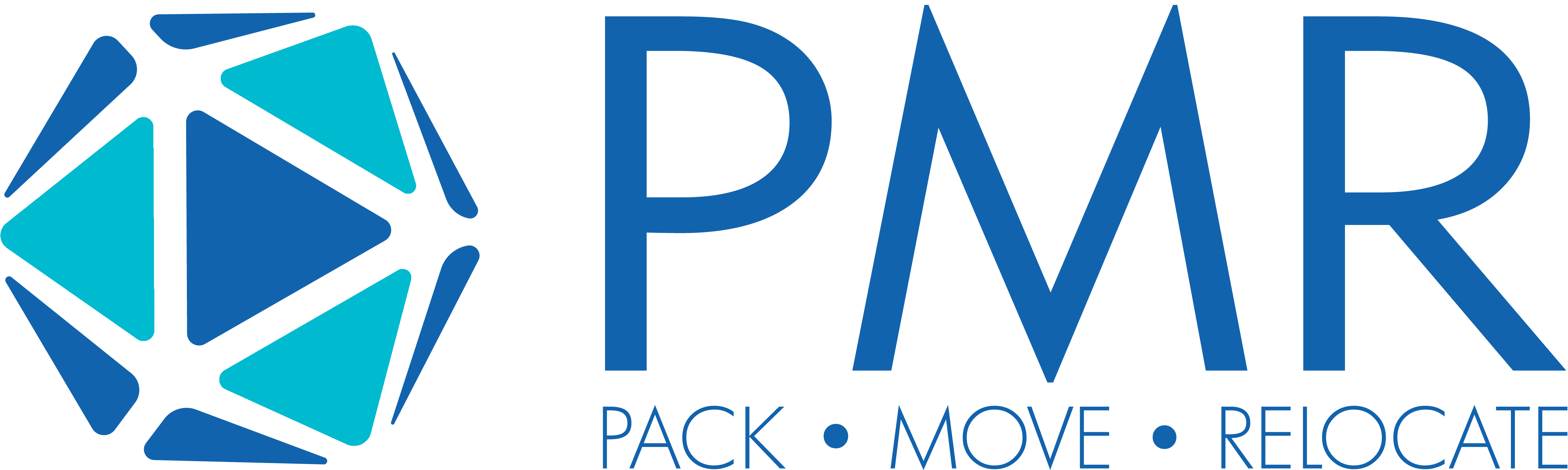 Relocation Service - PM Relocations
